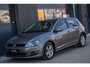 Volkswagen Golf 7 1.4 TSI ACT Highline 150 PK DSG