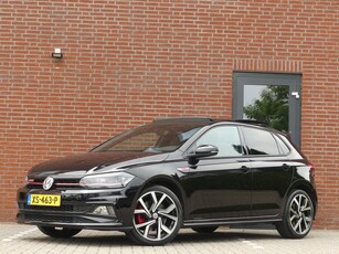 Volkswagen Polo 2.0 TSI GTI / Schuifdak / 18 inch