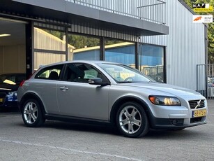 Volvo C30 1.8 Sport / 2009 / Airco / Cruise /