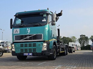 VOLVO FH 13.440 pk150002