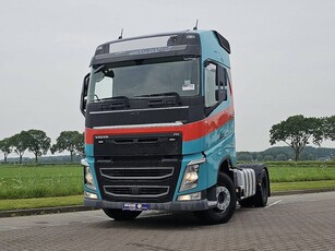 VOLVO FH 500