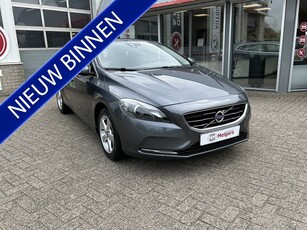 Volvo V40 1.6 T3 Kinetic (bj 2013)