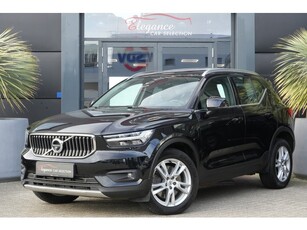 Volvo XC40 1.5 T5 Recharge Inscription 262PK