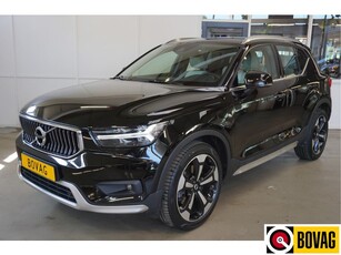 Volvo XC40 1.5 T5 Recharge Inscription Trekhaak 20