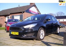 Ford Focus 1.0 Trend Edition