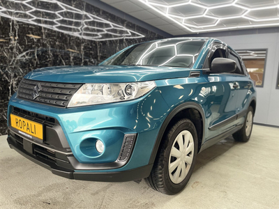 Suzuki Vitara 1.0 Boosterjet Comfort