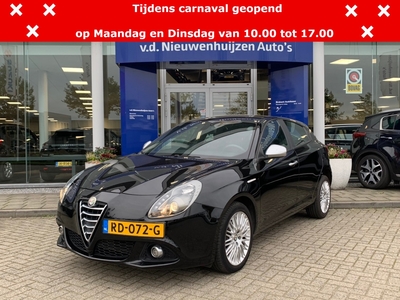 ALFA ROMEO GIULIETTA 1.4 T Impression info: 0492588976 Whatsapp: 0492588988 info: 0492588976 Whatsapp: 0492588988