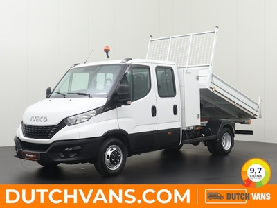 Iveco Daily Diesel