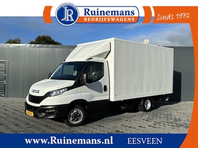 Iveco Daily Diesel