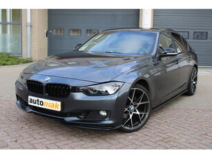 BMW 3-serie 320i