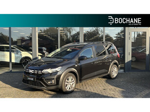 Dacia Jogger 1.0 TCe 110 Expression 7p.