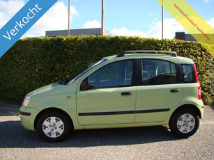 Fiat Panda Nwe APK € !!