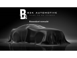 Land Rover Range Rover Sport 4.4 SDV8 HSE Dynamic Nieuwe Motor! | Pano | Meridian | Led |