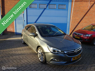 Opel Astra 1.4 Innovation