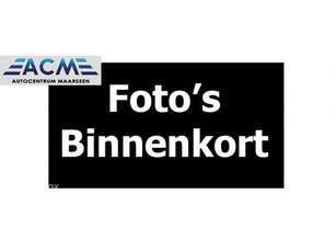 Opel Zafira 1.8 Business