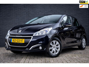 Peugeot 208 1.2 PureTech Blue Lion | Navi | PDC | Cruise