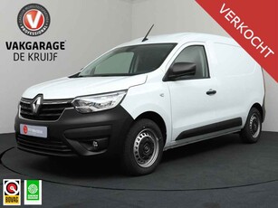 Renault Express 1.5 dCi Comfort