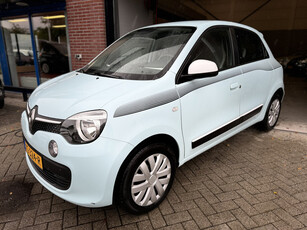 Renault Twingo 1.0 SCe Collection