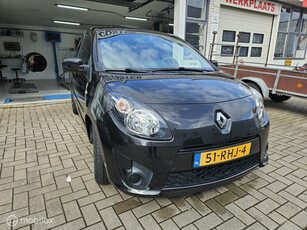 Renault Twingo 1.2-16V Collection