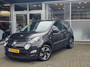 Renault Twingo 1.2 16V Dynamique CLIMA / CRUISE / BT / NAP