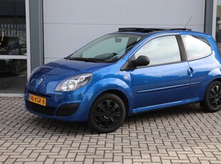 Renault Twingo 1.2-16V DYNAMIQUE/PAN.DAK/AIRCO/ELEKTR.RAMEN