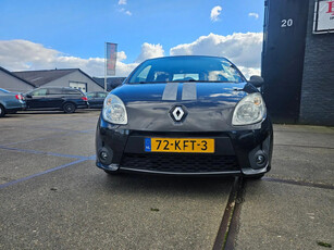 Renault Twingo 1.2 Authentique