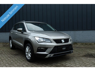 SEAT Ateca 1.4 EcoTSI FR Business Intense