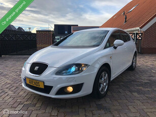 Seat Leon 1.2 TSI COPA Xenon Navi Nw APK