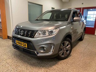 Suzuki Vitara 1.0 Boosterjet Select | Navi | NL auto