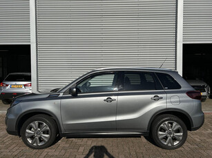 Suzuki Vitara 1.5 Hybrid Select automaat