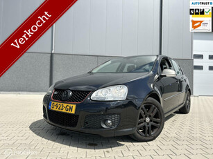 Volkswagen Golf 1.4 TSI Comfortline/APK/CRUISE CONTR./AIRCO/