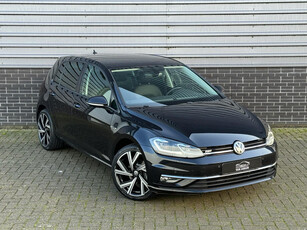 Volkswagen Golf 1.4 TSI Highline R | Carplay | DAB | Keyless