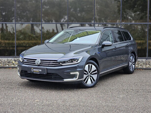 Volkswagen Passat Variant 1.4 TSI GTE|VIRTUAL|ACC|MASSAGE