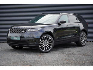 Land Rover Range Rover Velar P250 AWD SE / Pano / NL Auto