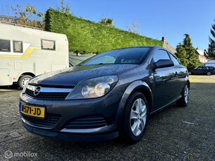 Opel Astra GTC 1.4 111 years Edition / NIEUWE APK