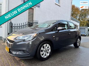 Opel Corsa 1.2 | Airco | Carplay | 5 Deurs | LM Velgen | Nette staat