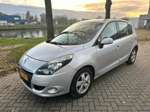 Renault Scénic 1.4 TCE Dynamique