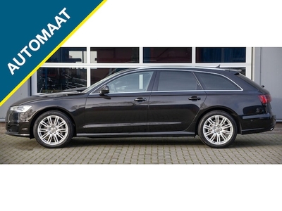 Audi A6 Diesel