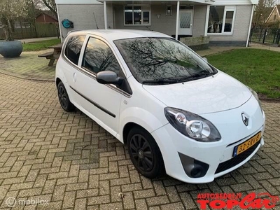 Renault Twingo 1.5 dCi Collection met Airco 