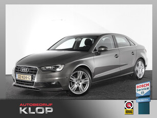 Audi A3 Limousine 1.4 TFSI Ambition Pro Line Sport