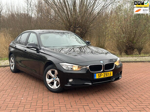 BMW 3-serie 316i Airco/NAP/Navi