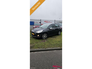 Citroen C3 1.6 e-HDi Collection