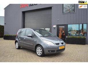 Mitsubishi Colt 1.3 Inform | NAP | Airco | Elek pakket