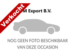 Opel Corsa 1.3 CDTi EcoFlex S/S Business Edition