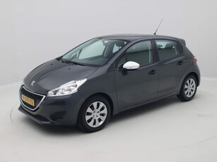 Peugeot 208 1.0 VTi Access