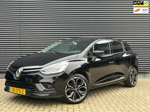 Renault Clio Estate 1.2 TCe Bose |RIJKLAAR|BOSE|AUTOMAAT