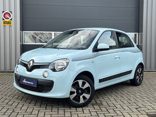 Renault Twingo 1.0 SCe Collection | Airco | 1e Eigenaar | Garantie | Interesse? Bel of App naar: 06 30 51 05 90