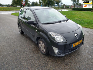 Renault Twingo 1.2-16V Authentique