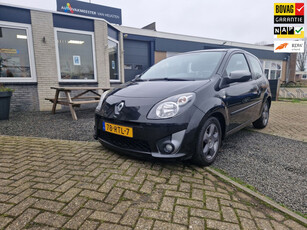 Renault Twingo 1.2-16V Night & Day