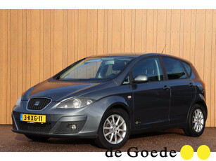 Seat Altea 1.2 TSI Ecomotive Businessline COPA org. NL-auto